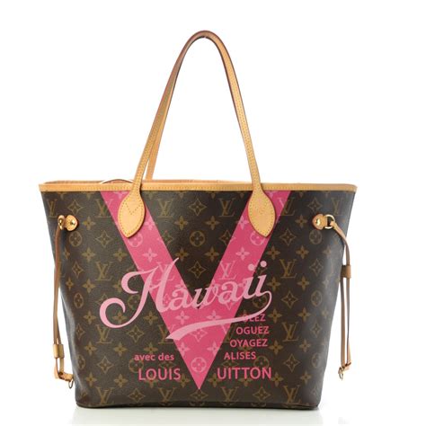 louis vuitton handbags hawaii|louis vuitton online shop us.